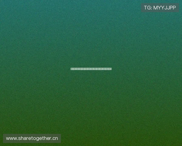 中国体育直播吧最新动态揭晓精彩赛事直播时间表及观赛指南 中国体育直播吧最新动态揭晓精彩赛事直播时间表及观赛指南