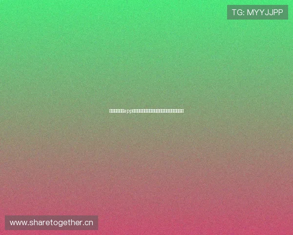 全球体育官网app打造一站式赛事资讯互动社区娱乐体验平台发展