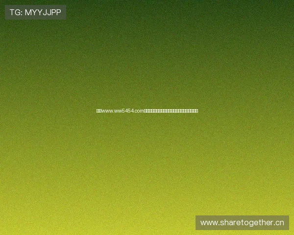 探索www.ww5454.com网站的独特魅力，带你了解最新的资讯与服务平台