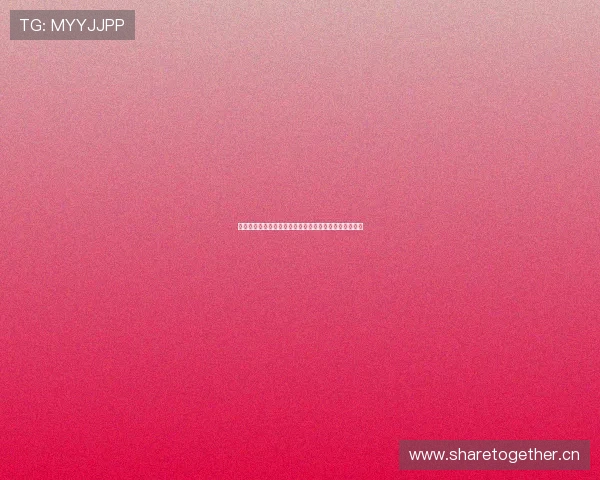 皇播直播苹果版下载安装攻略轻松体验精彩内容尽在掌握